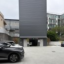디어고기 | 사상 주례 맛집 디어벨류 내돈내산 후기 분위기 좋은 대형 레스토랑 추천 사상 데이트 코스
