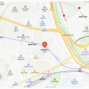 영등포시장역 3번 출입구 이미지