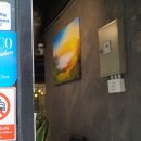 부발한의원 이미지