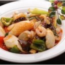 태산유통 이미지