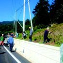 대포마을회관 이미지