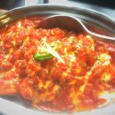 타지마할인코리아 이미지