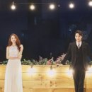 스튜디오아리 이미지