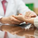 연호한의원 이미지