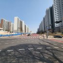 경기도 수원시 팔달구 장다리로245번길 12 (인계동) 이미지