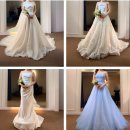 제이드레스 | 크리드제이 촬영 드레스 가봉 후기 지정혜택 선택꿀팁