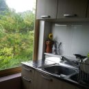 하늘나리민박 이미지