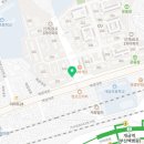 신주례태권도스쿨3 이미지