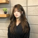엣이즈 네이버블로그