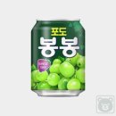 봉봉 쇼핑하우