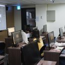 (주)엔큐게임즈 이미지