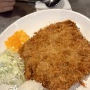 [공지] [전주 맛집] :: 2차로 얼큰하게 해장하기 좋은 신시가지 맛집 승구우동