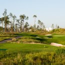 베어즈베스트청라골프클럽 이미지