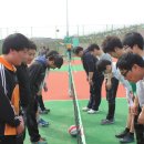 침산리 족구장 이미지