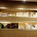 본에스테틱스킨&바디 이미지