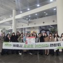콩깍지 - 부안군 봉동길 6 | 콩깍지