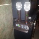 금영노래연습장 이미지