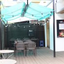 신룽푸마라탕 이미지