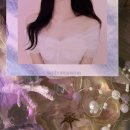 르라트(LELART) | 르라트 lelart 오프 블라우스 후기