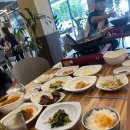 (주)한송 | 필리핀 클락 맛집 '한송', 돼지갈비 먹으러 갔다가 '김치짜글이'에 반한 썰