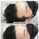 고도헤어 이미지