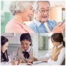 효 파워 점핑 | 디스크닥터 cs500 목견인기 5가지 포인트