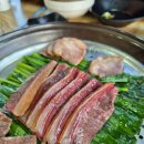 옛날소머리 국밥집 | 예산 덕산 맛집 만두전골 국밥집 옛날소머리국밥