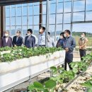 정광호농장 이미지