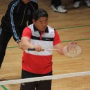 목포서부초등학교 이미지