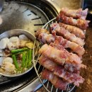 온누리식당 이미지