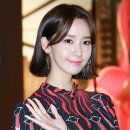 서경민박 이미지