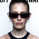 안경존중 이미지