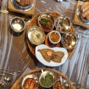 거창-위천-6 이미지