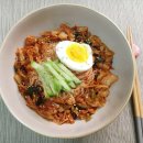 비빔 이미지