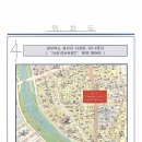 서상동131 이미지