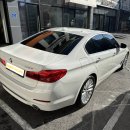 해바라기 손세차 이미지