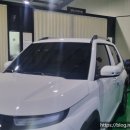 가좌점현대자동차 이미지