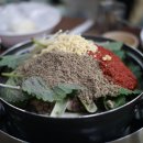 노원감자탕맛집 &#39;소문난감자탕해장국&#39; 들깨의 풍미와 진한 국물 24시간영업