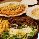 청춘양식당 이미지