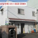 봉암동210 이미지