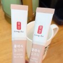 GLC 프리미엄 수영센터 네이버블로그