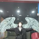 놀숲익산원광대점 이미지