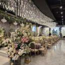 문래로30길 | [웨딩크라우드] 박람회 방문 후 계약 진행 후기