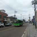 봉포약국 이미지