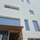 초보 코바늘러의 바늘이야기 연희점 방문기, 미니 하울, 2층 카페 후기