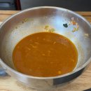 이정김밥 이미지