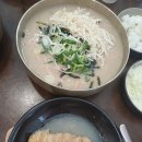 성화칼국수 - 서대문구 가재울로10길 21 | 성화칼국수