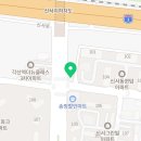 파리바게뜨대구신서점 이미지