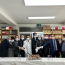 서해약국 이미지