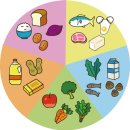 미라인의원 이미지